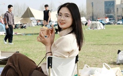 100无遮拦美女照片